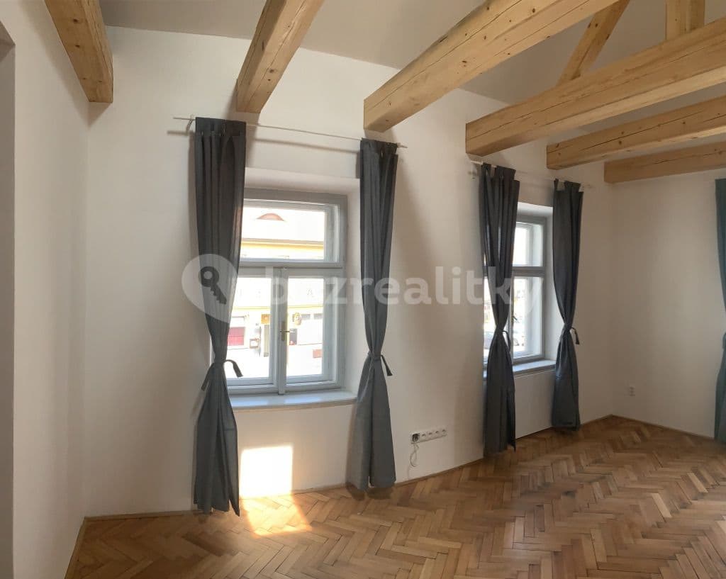 flat to rent, 69 m², Mariánské náměstí, Brandýs nad Labem-Stará Boleslav, Středočeský Region flat to rent, 69 m², Mariánské náměstí, Brandýs nad Labem-Stará Boleslav, Středočeský Region
