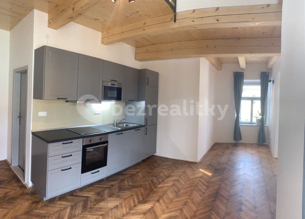 flat to rent, 69 m², Mariánské náměstí, Brandýs nad Labem-Stará Boleslav, Středočeský Region flat to rent, 69 m², Mariánské náměstí, Brandýs nad Labem-Stará Boleslav, Středočeský Region