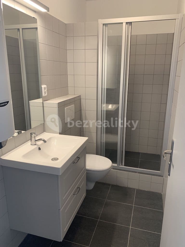 flat to rent, 69 m², Mariánské náměstí, Brandýs nad Labem-Stará Boleslav, Středočeský Region flat to rent, 69 m², Mariánské náměstí, Brandýs nad Labem-Stará Boleslav, Středočeský Region