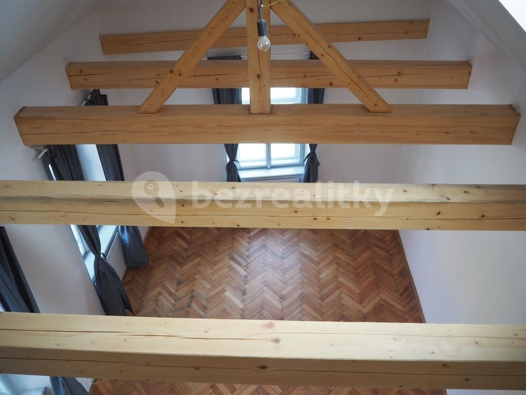 flat to rent, 69 m², Mariánské náměstí, Brandýs nad Labem-Stará Boleslav, Středočeský Region flat to rent, 69 m², Mariánské náměstí, Brandýs nad Labem-Stará Boleslav, Středočeský Region