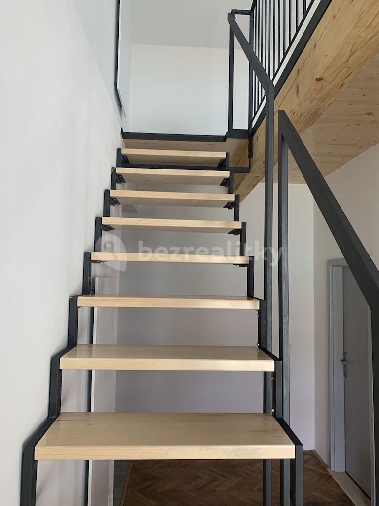 flat to rent, 69 m², Mariánské náměstí, Brandýs nad Labem-Stará Boleslav, Středočeský Region flat to rent, 69 m², Mariánské náměstí, Brandýs nad Labem-Stará Boleslav, Středočeský Region