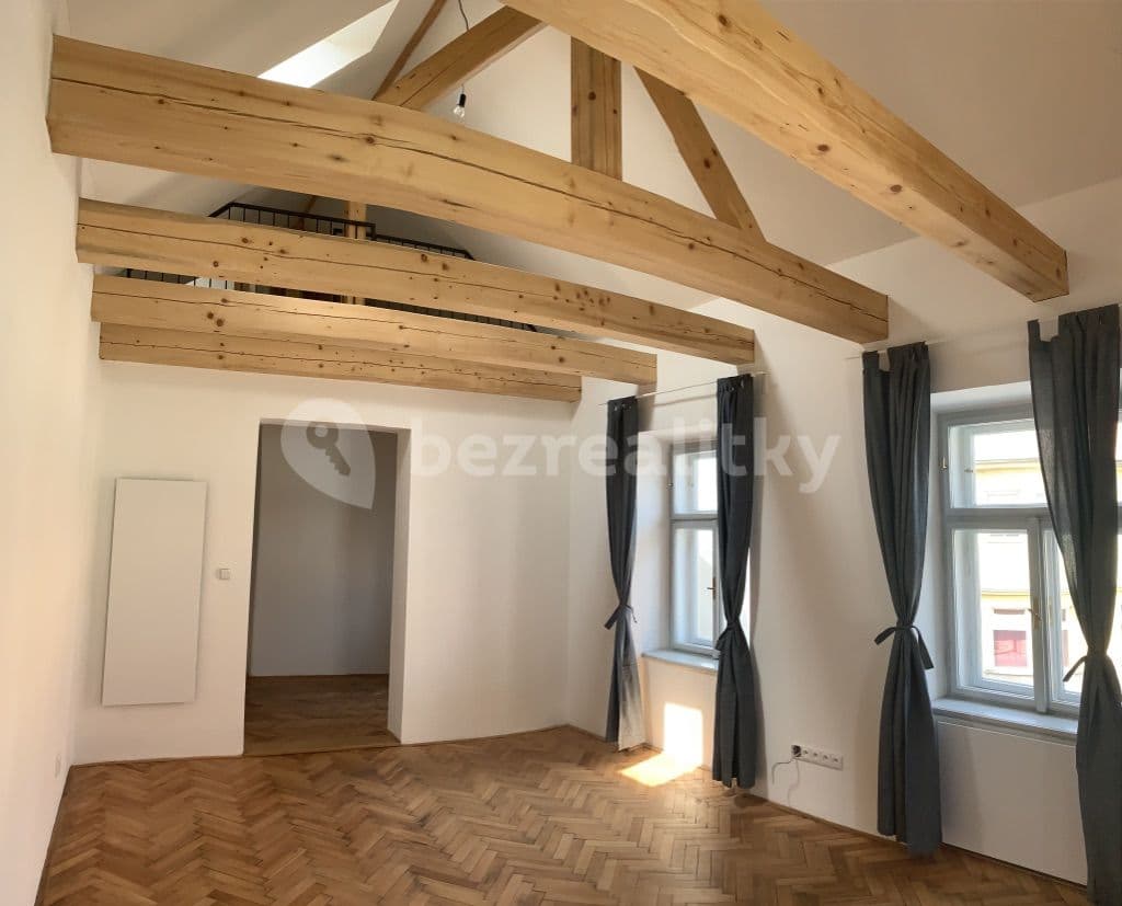 flat to rent, 69 m², Mariánské náměstí, Brandýs nad Labem-Stará Boleslav, Středočeský Region flat to rent, 69 m², Mariánské náměstí, Brandýs nad Labem-Stará Boleslav, Středočeský Region