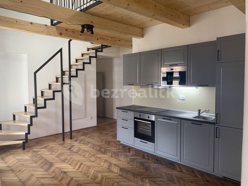 flat to rent, 69 m², Mariánské náměstí, Brandýs nad Labem-Stará Boleslav, Středočeský Region flat to rent, 69 m², Mariánské náměstí, Brandýs nad Labem-Stará Boleslav, Středočeský Region