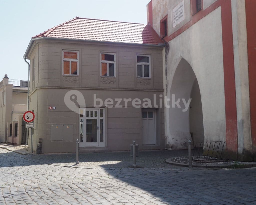 flat to rent, 69 m², Mariánské náměstí, Brandýs nad Labem-Stará Boleslav, Středočeský Region flat to rent, 69 m², Mariánské náměstí, Brandýs nad Labem-Stará Boleslav, Středočeský Region