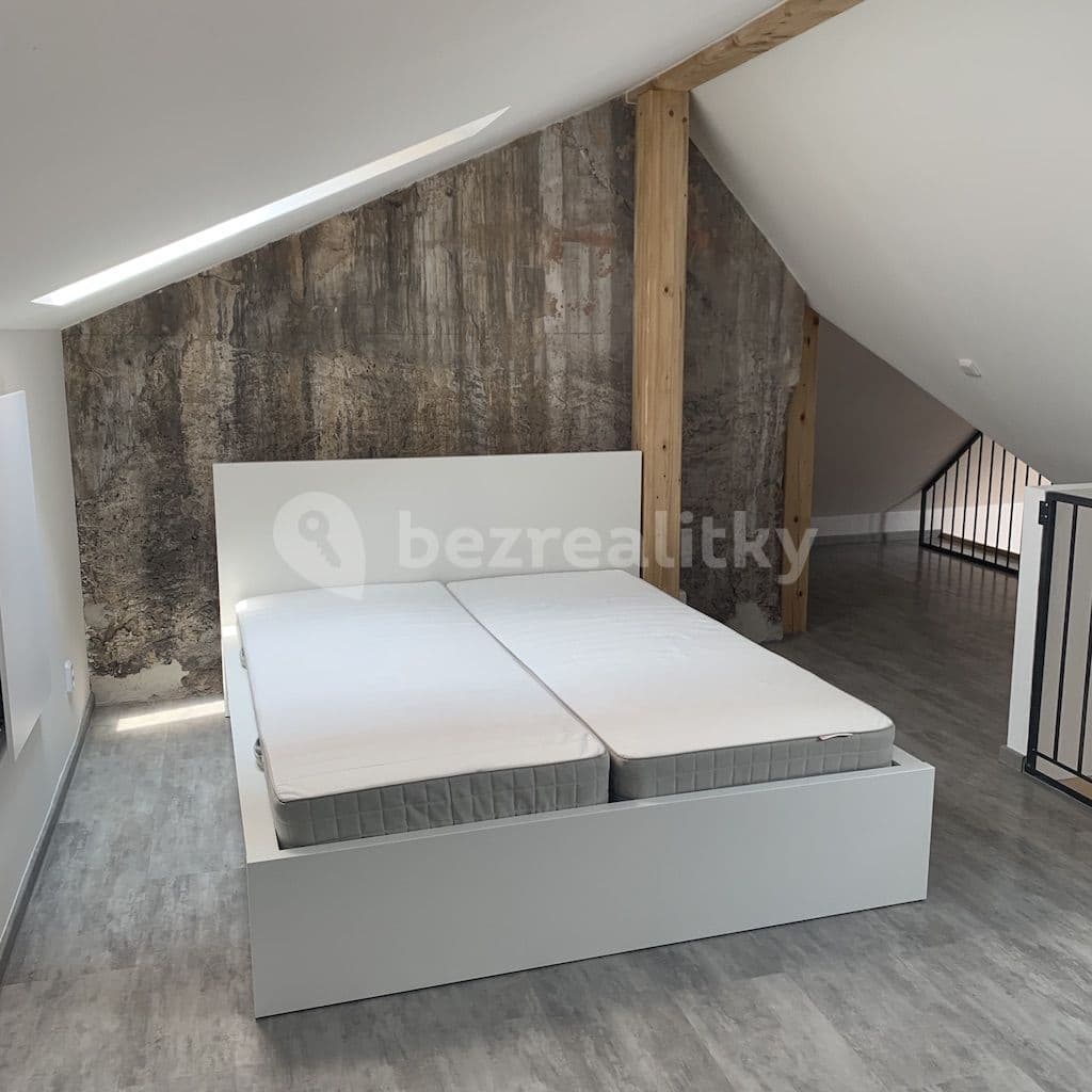 flat to rent, 69 m², Mariánské náměstí, Brandýs nad Labem-Stará Boleslav, Středočeský Region flat to rent, 69 m², Mariánské náměstí, Brandýs nad Labem-Stará Boleslav, Středočeský Region