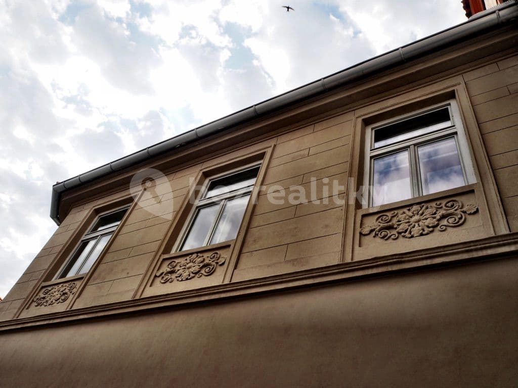 flat to rent, 69 m², Mariánské náměstí, Brandýs nad Labem-Stará Boleslav, Středočeský Region flat to rent, 69 m², Mariánské náměstí, Brandýs nad Labem-Stará Boleslav, Středočeský Region