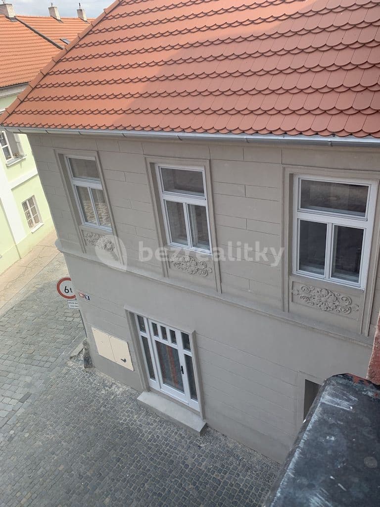 flat to rent, 69 m², Mariánské náměstí, Brandýs nad Labem-Stará Boleslav, Středočeský Region flat to rent, 69 m², Mariánské náměstí, Brandýs nad Labem-Stará Boleslav, Středočeský Region