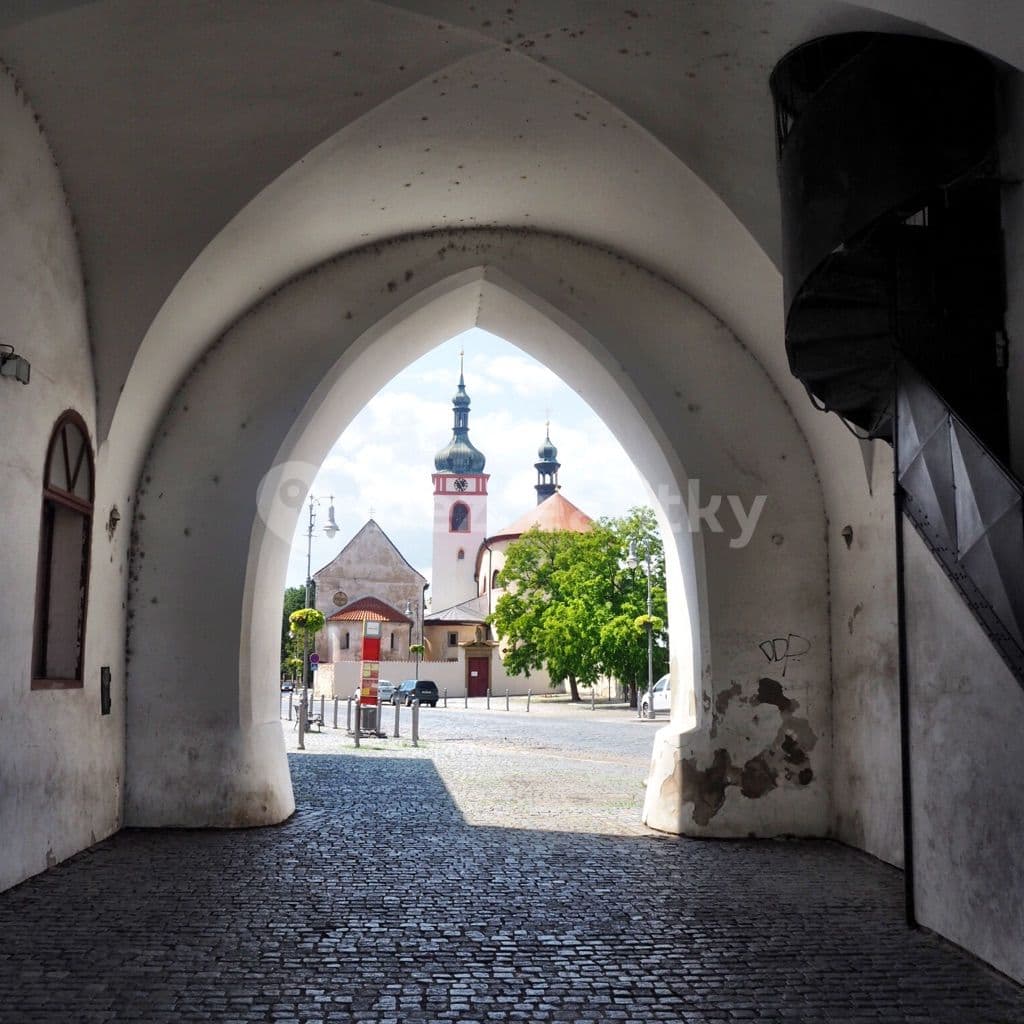 flat to rent, 69 m², Mariánské náměstí, Brandýs nad Labem-Stará Boleslav, Středočeský Region flat to rent, 69 m², Mariánské náměstí, Brandýs nad Labem-Stará Boleslav, Středočeský Region
