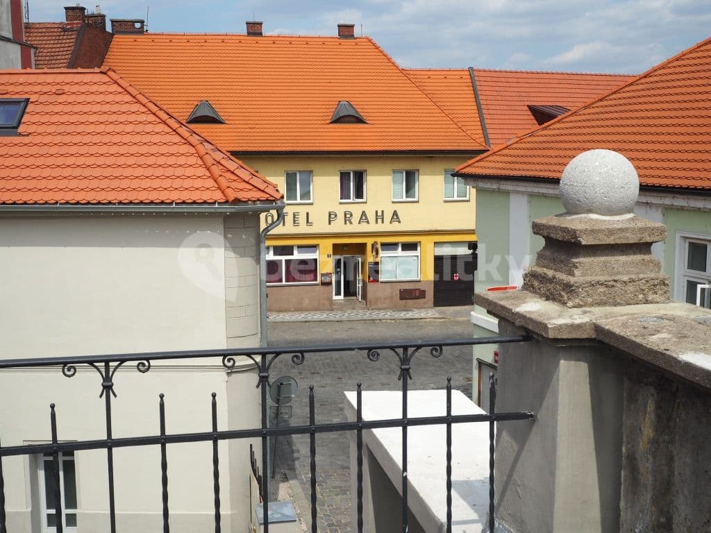 flat to rent, 69 m², Mariánské náměstí, Brandýs nad Labem-Stará Boleslav, Středočeský Region flat to rent, 69 m², Mariánské náměstí, Brandýs nad Labem-Stará Boleslav, Středočeský Region