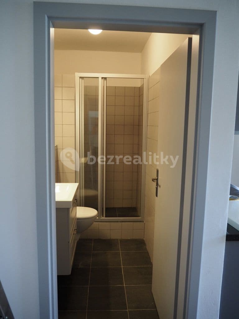 flat to rent, 69 m², Mariánské náměstí, Brandýs nad Labem-Stará Boleslav, Středočeský Region flat to rent, 69 m², Mariánské náměstí, Brandýs nad Labem-Stará Boleslav, Středočeský Region
