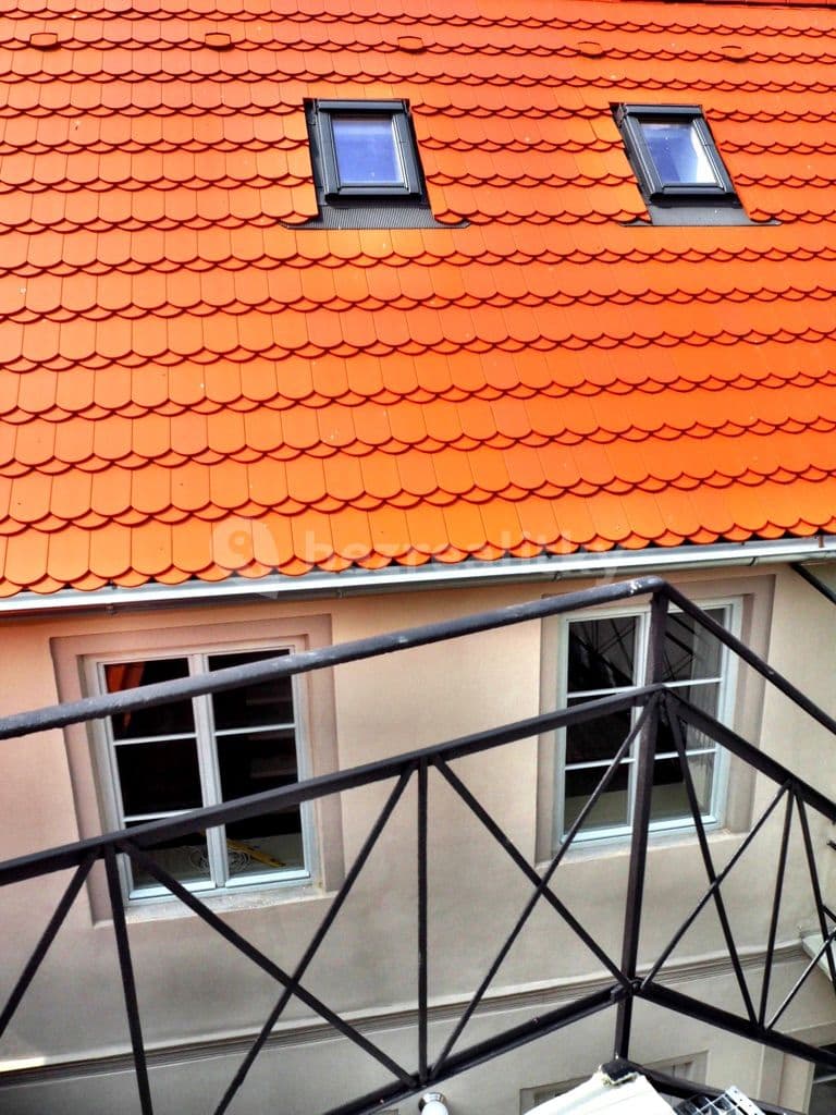 flat to rent, 69 m², Mariánské náměstí, Brandýs nad Labem-Stará Boleslav, Středočeský Region flat to rent, 69 m², Mariánské náměstí, Brandýs nad Labem-Stará Boleslav, Středočeský Region