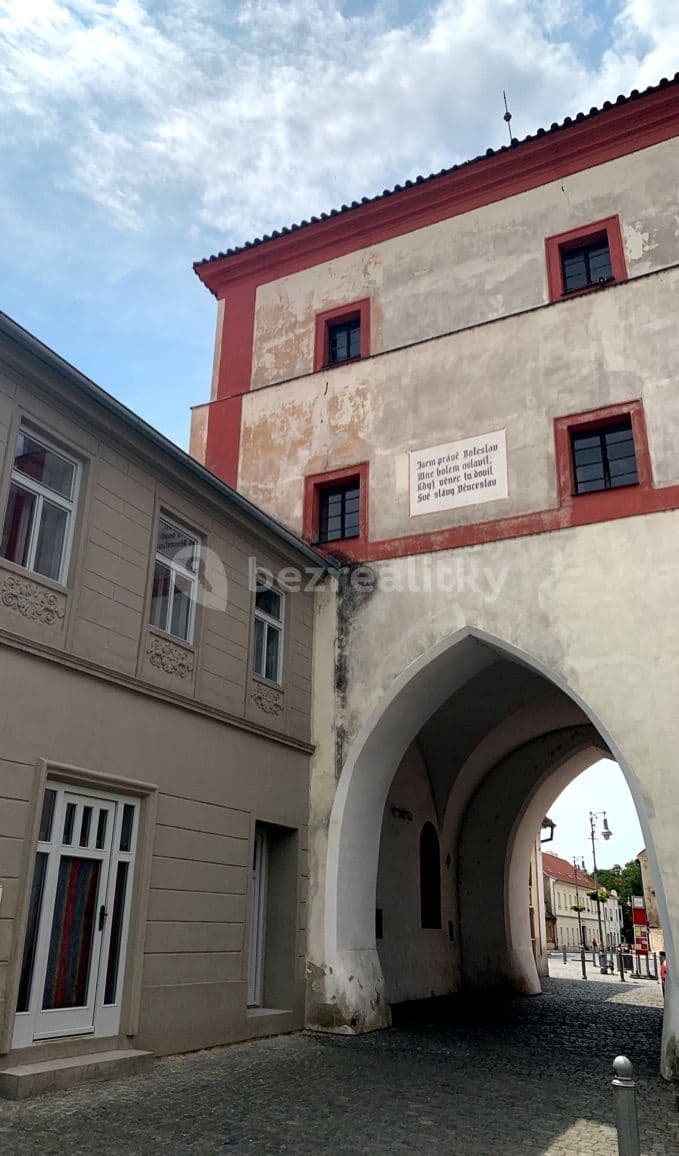 flat to rent, 69 m², Mariánské náměstí, Brandýs nad Labem-Stará Boleslav, Středočeský Region flat to rent, 69 m², Mariánské náměstí, Brandýs nad Labem-Stará Boleslav, Středočeský Region
