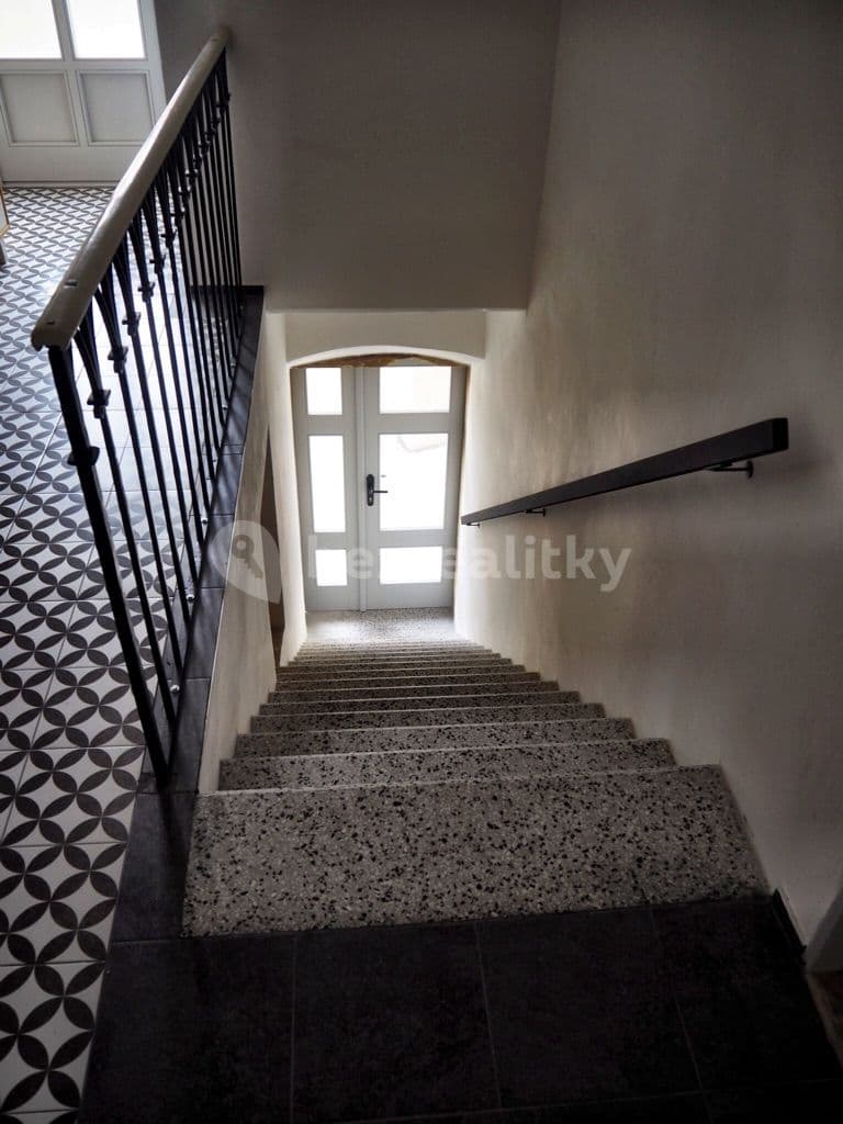 flat to rent, 69 m², Mariánské náměstí, Brandýs nad Labem-Stará Boleslav, Středočeský Region flat to rent, 69 m², Mariánské náměstí, Brandýs nad Labem-Stará Boleslav, Středočeský Region