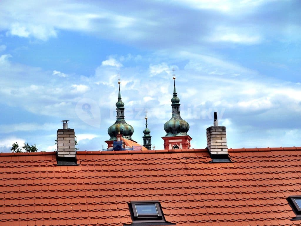 flat to rent, 69 m², Mariánské náměstí, Brandýs nad Labem-Stará Boleslav, Středočeský Region flat to rent, 69 m², Mariánské náměstí, Brandýs nad Labem-Stará Boleslav, Středočeský Region