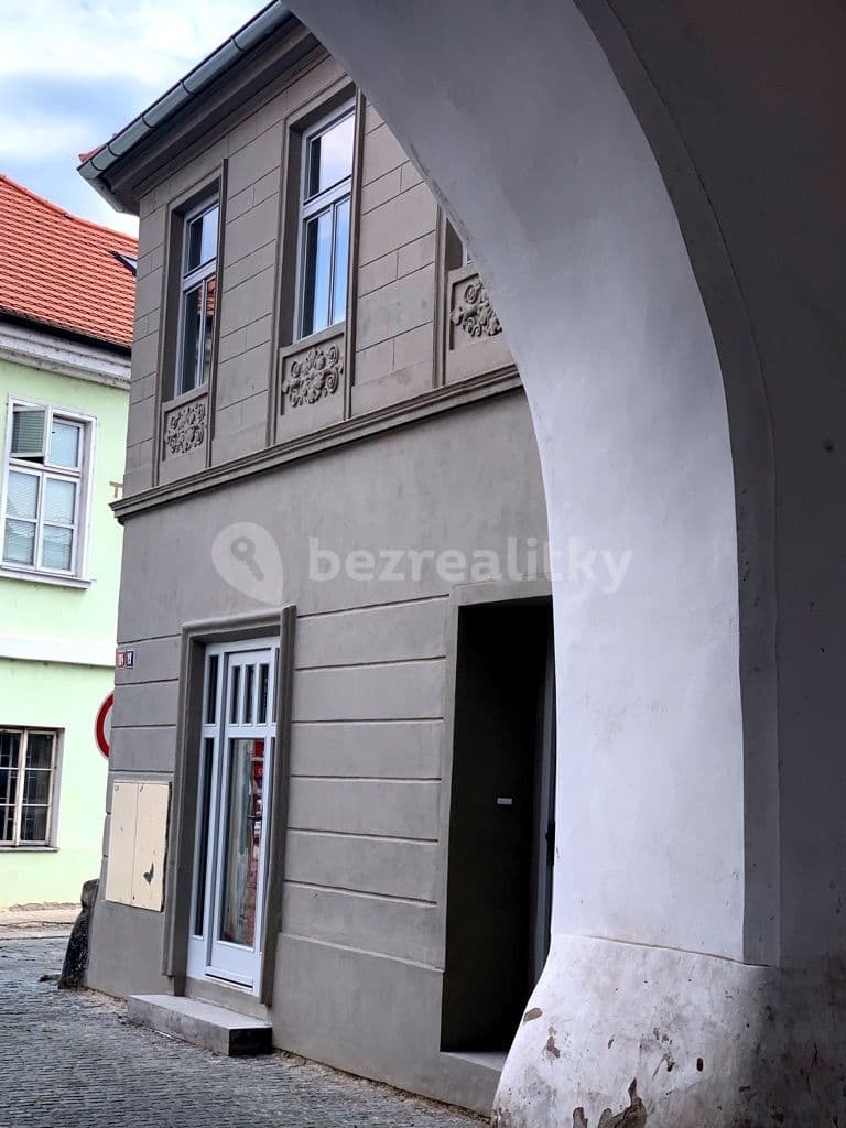 flat to rent, 69 m², Mariánské náměstí, Brandýs nad Labem-Stará Boleslav, Středočeský Region flat to rent, 69 m², Mariánské náměstí, Brandýs nad Labem-Stará Boleslav, Středočeský Region