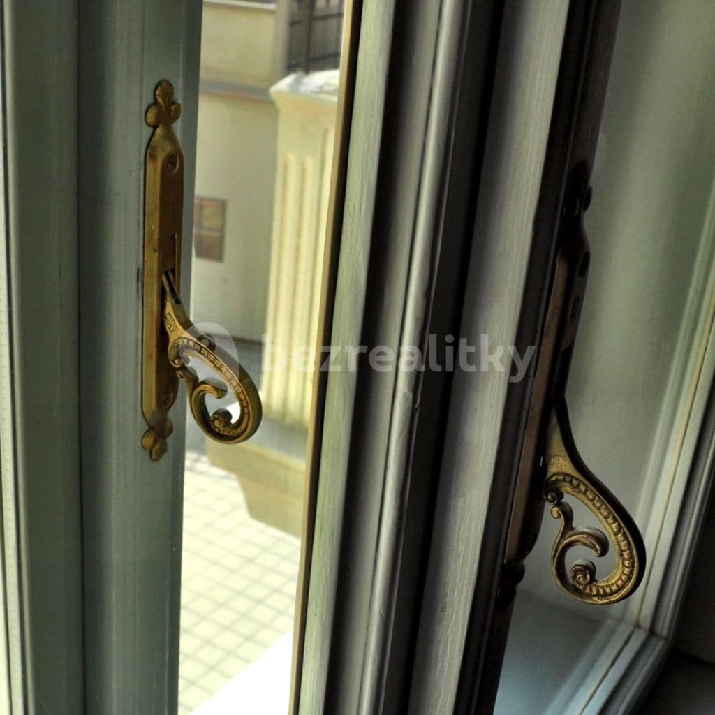 flat to rent, 69 m², Mariánské náměstí, Brandýs nad Labem-Stará Boleslav, Středočeský Region flat to rent, 69 m², Mariánské náměstí, Brandýs nad Labem-Stará Boleslav, Středočeský Region