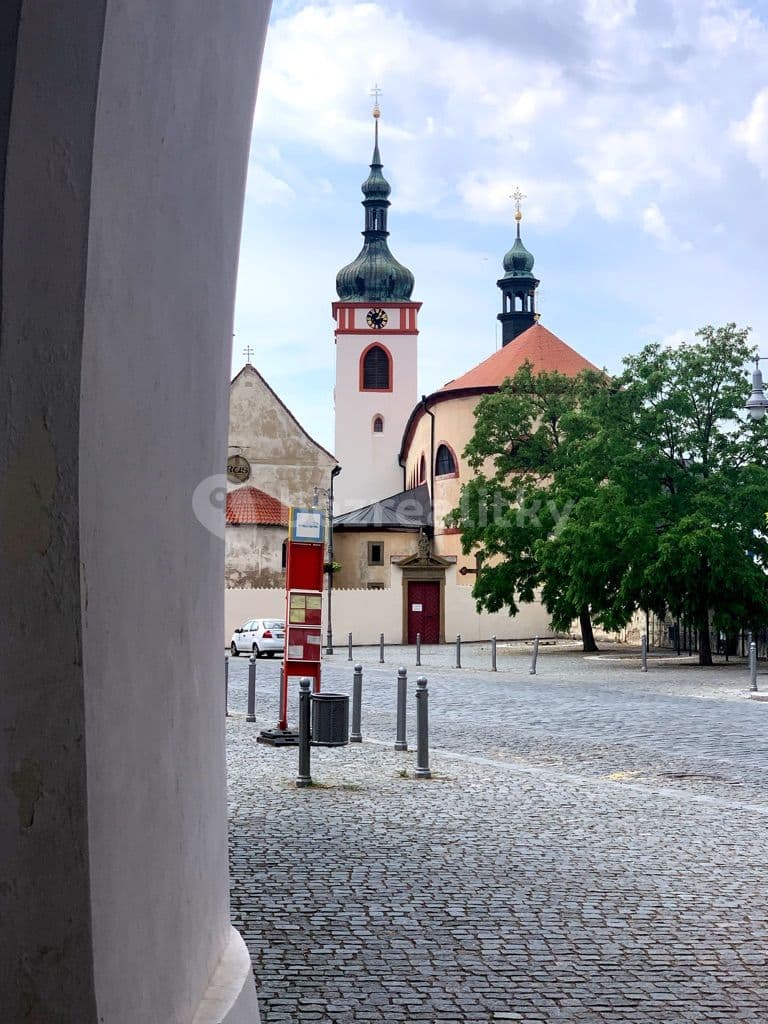 flat to rent, 69 m², Mariánské náměstí, Brandýs nad Labem-Stará Boleslav, Středočeský Region flat to rent, 69 m², Mariánské náměstí, Brandýs nad Labem-Stará Boleslav, Středočeský Region