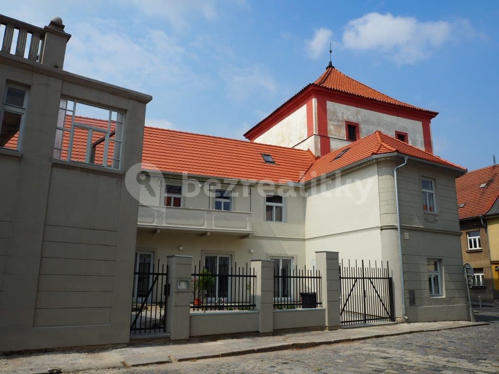 flat to rent, 69 m², Mariánské náměstí, Brandýs nad Labem-Stará Boleslav, Středočeský Region flat to rent, 69 m², Mariánské náměstí, Brandýs nad Labem-Stará Boleslav, Středočeský Region