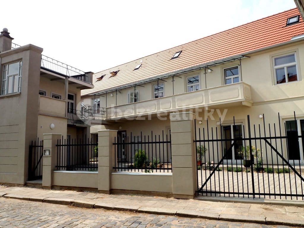 flat to rent, 69 m², Mariánské náměstí, Brandýs nad Labem-Stará Boleslav, Středočeský Region flat to rent, 69 m², Mariánské náměstí, Brandýs nad Labem-Stará Boleslav, Středočeský Region