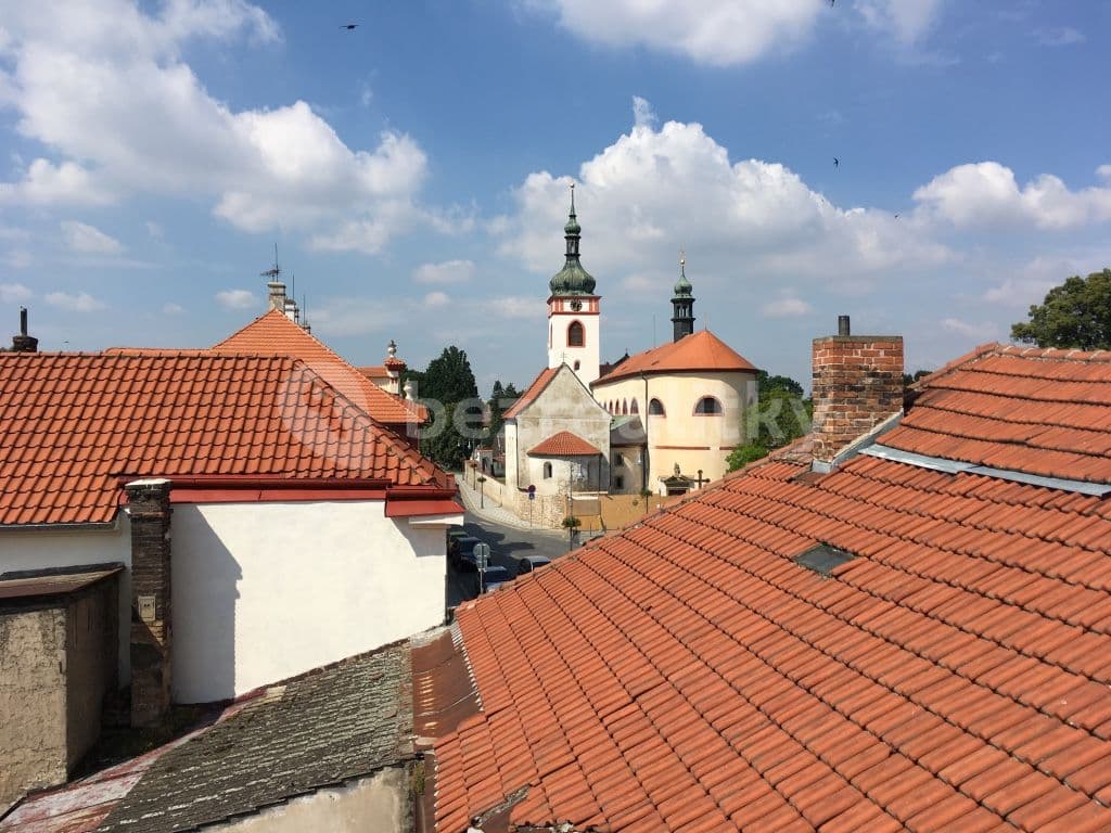 flat to rent, 69 m², Mariánské náměstí, Brandýs nad Labem-Stará Boleslav, Středočeský Region flat to rent, 69 m², Mariánské náměstí, Brandýs nad Labem-Stará Boleslav, Středočeský Region