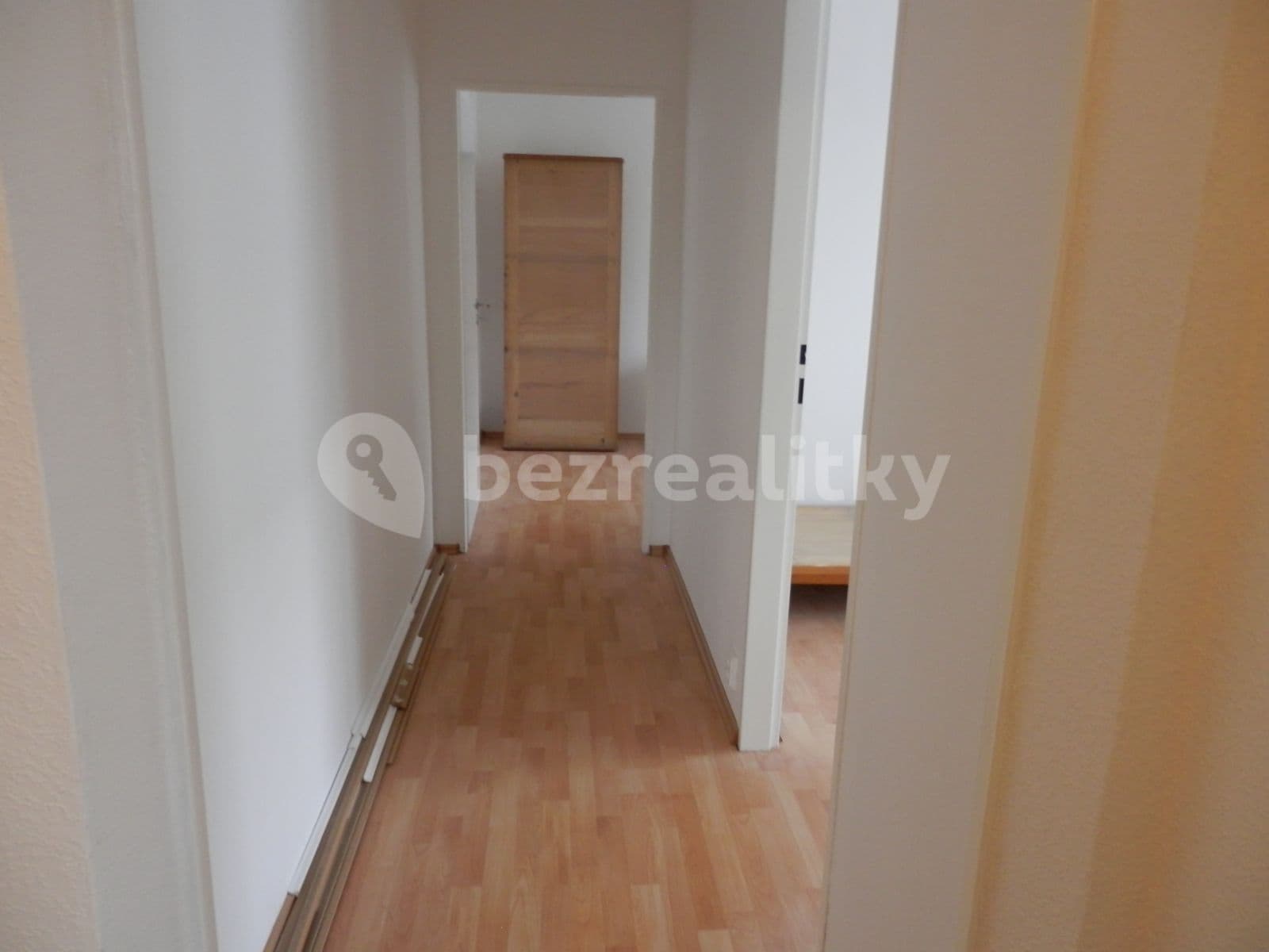 3 bedroom flat to rent, 68 m², Kovařovicova, Prague, Prague 3 bedroom flat to rent, 68 m², Kovařovicova, Prague, Prague