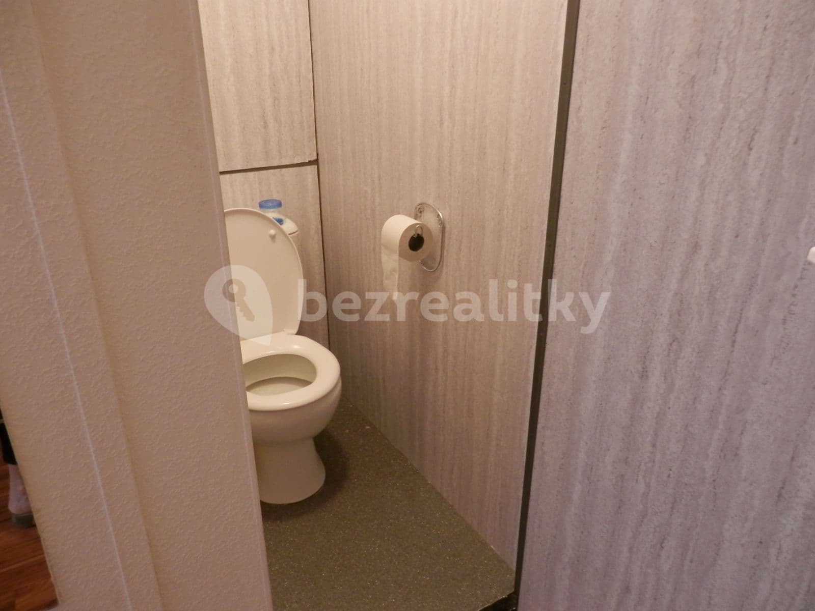 3 bedroom flat to rent, 68 m², Kovařovicova, Prague, Prague 3 bedroom flat to rent, 68 m², Kovařovicova, Prague, Prague