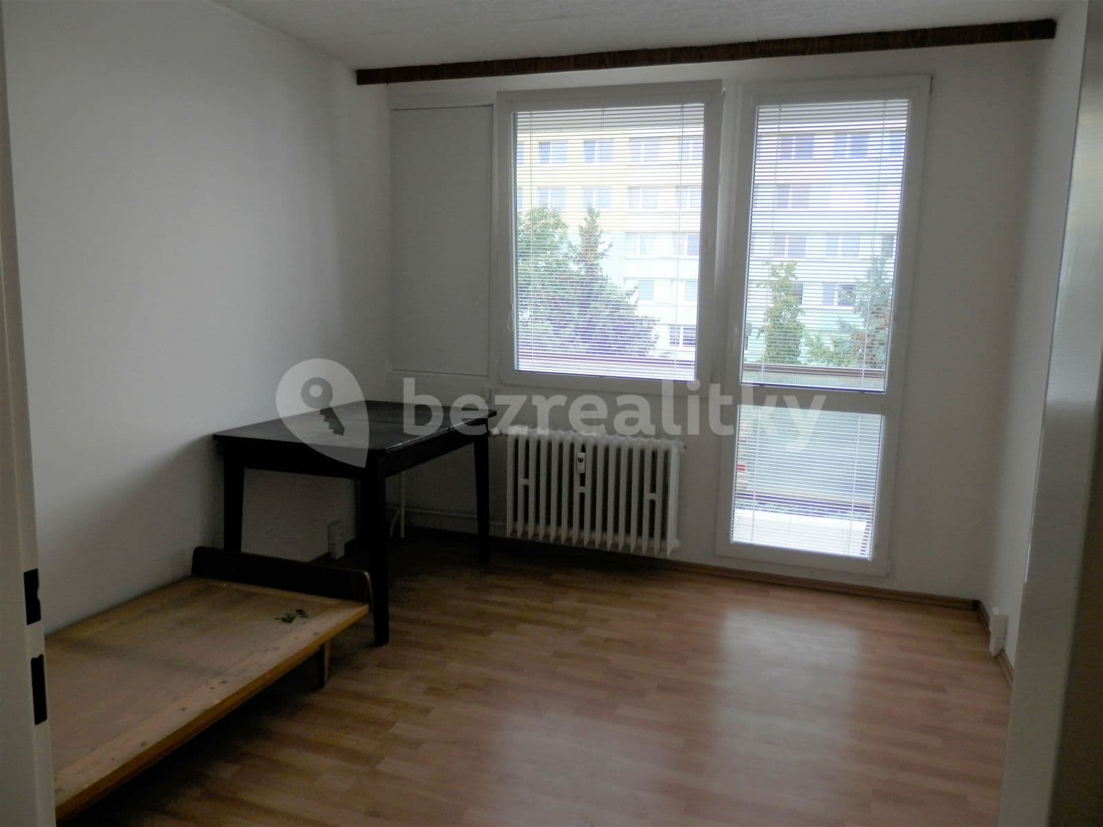 3 bedroom flat to rent, 68 m², Kovařovicova, Prague, Prague 3 bedroom flat to rent, 68 m², Kovařovicova, Prague, Prague