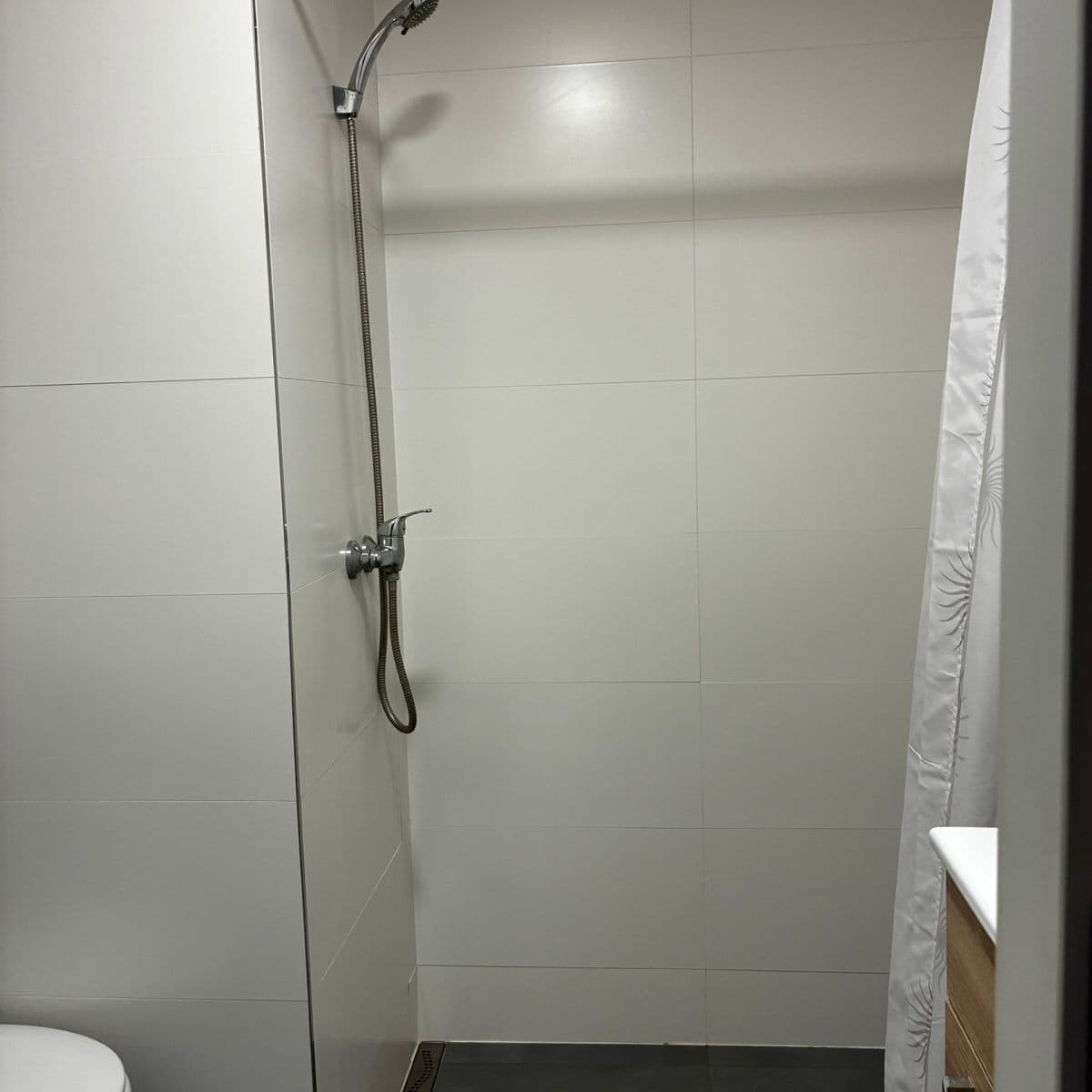 Studio flat to rent, 37 m², Nušlova, Prague, Prague Studio flat to rent, 37 m², Nušlova, Prague, Prague