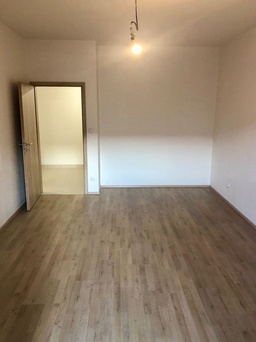 1 bedroom with open-plan kitchen flat to rent, 59 m², Poděbradova, Plzeň, Plzeňský Region 1 bedroom with open-plan kitchen flat to rent, 59 m², Poděbradova, Plzeň, Plzeňský Region