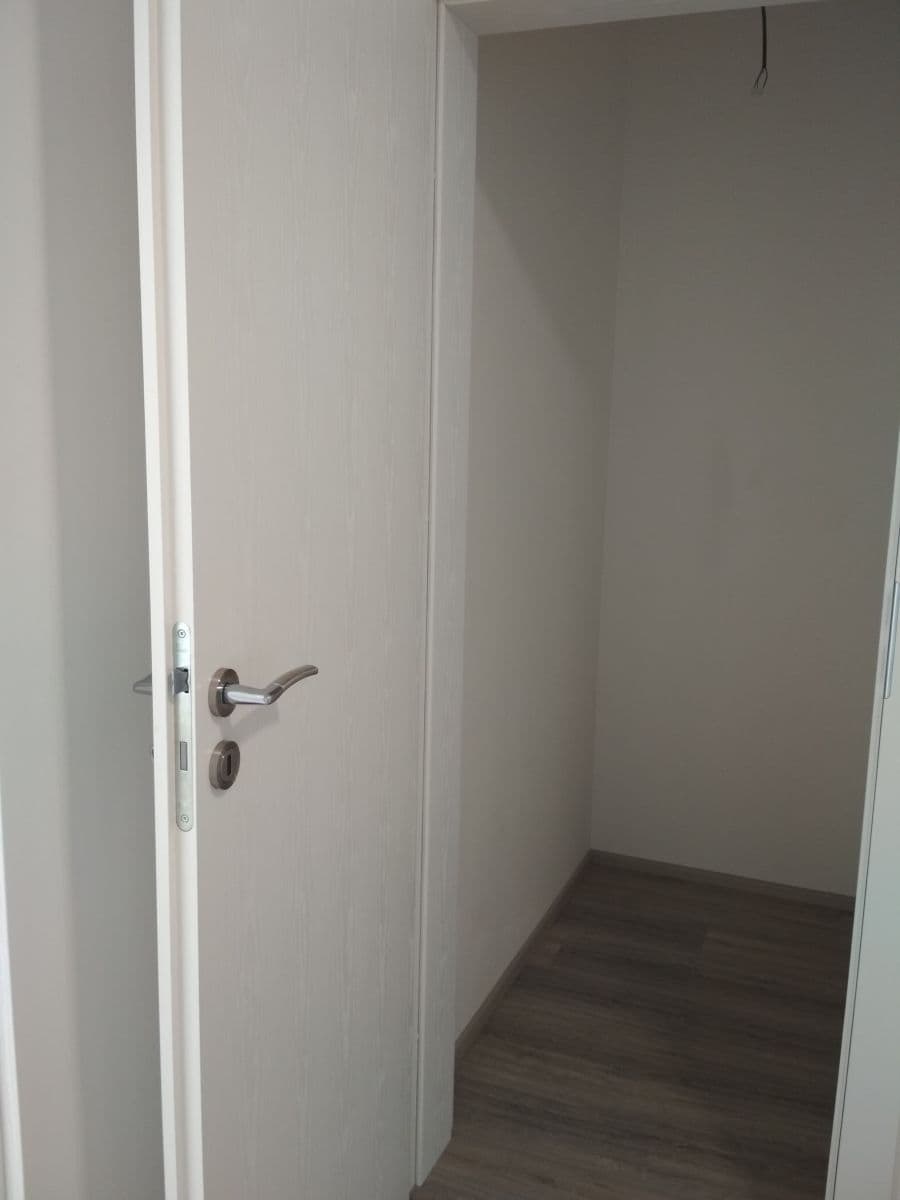 Studio flat to rent, 37 m², Selská, Brno, Jihomoravský Region Studio flat to rent, 37 m², Selská, Brno, Jihomoravský Region
