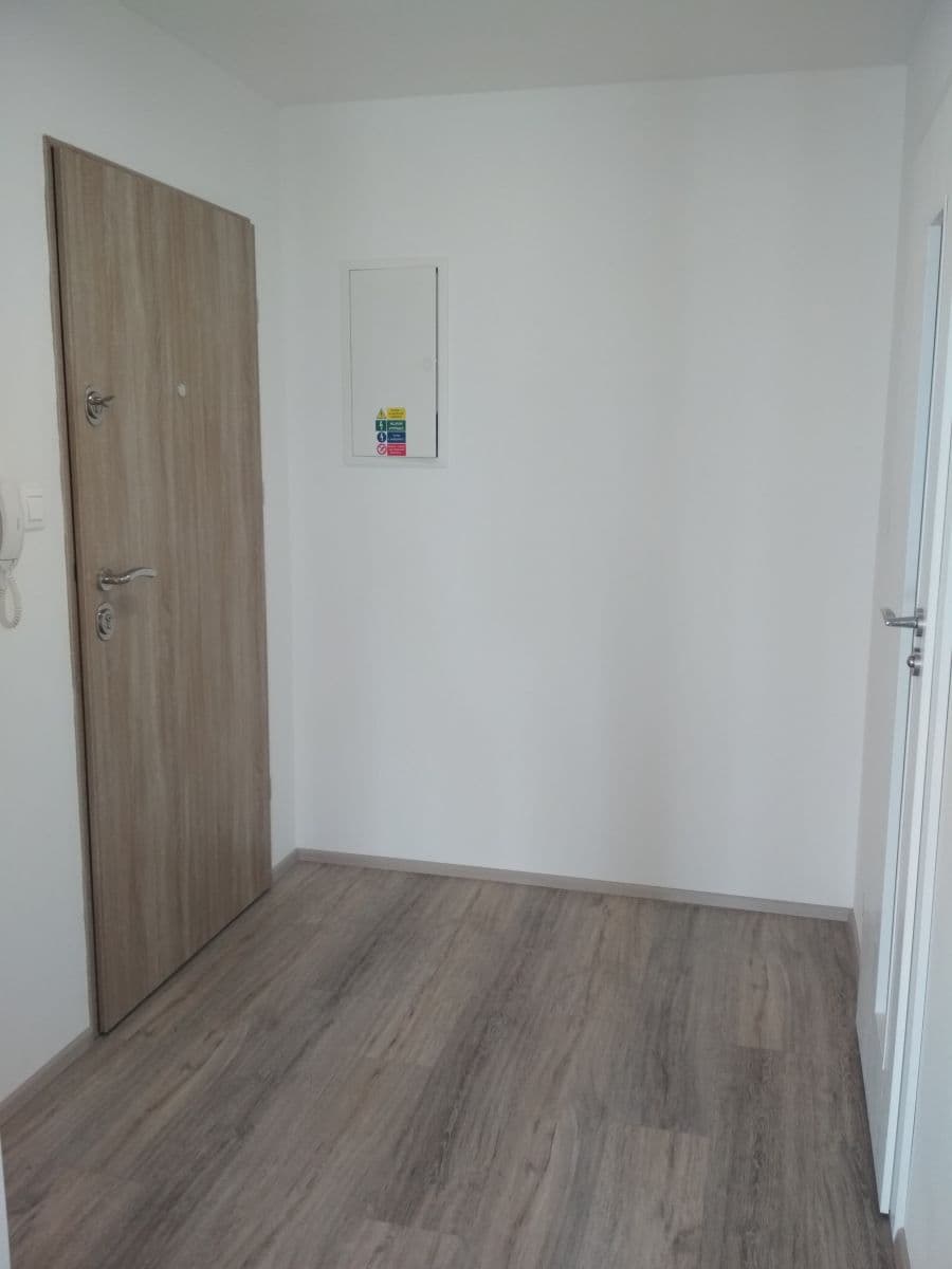 Studio flat to rent, 37 m², Selská, Brno, Jihomoravský Region Studio flat to rent, 37 m², Selská, Brno, Jihomoravský Region