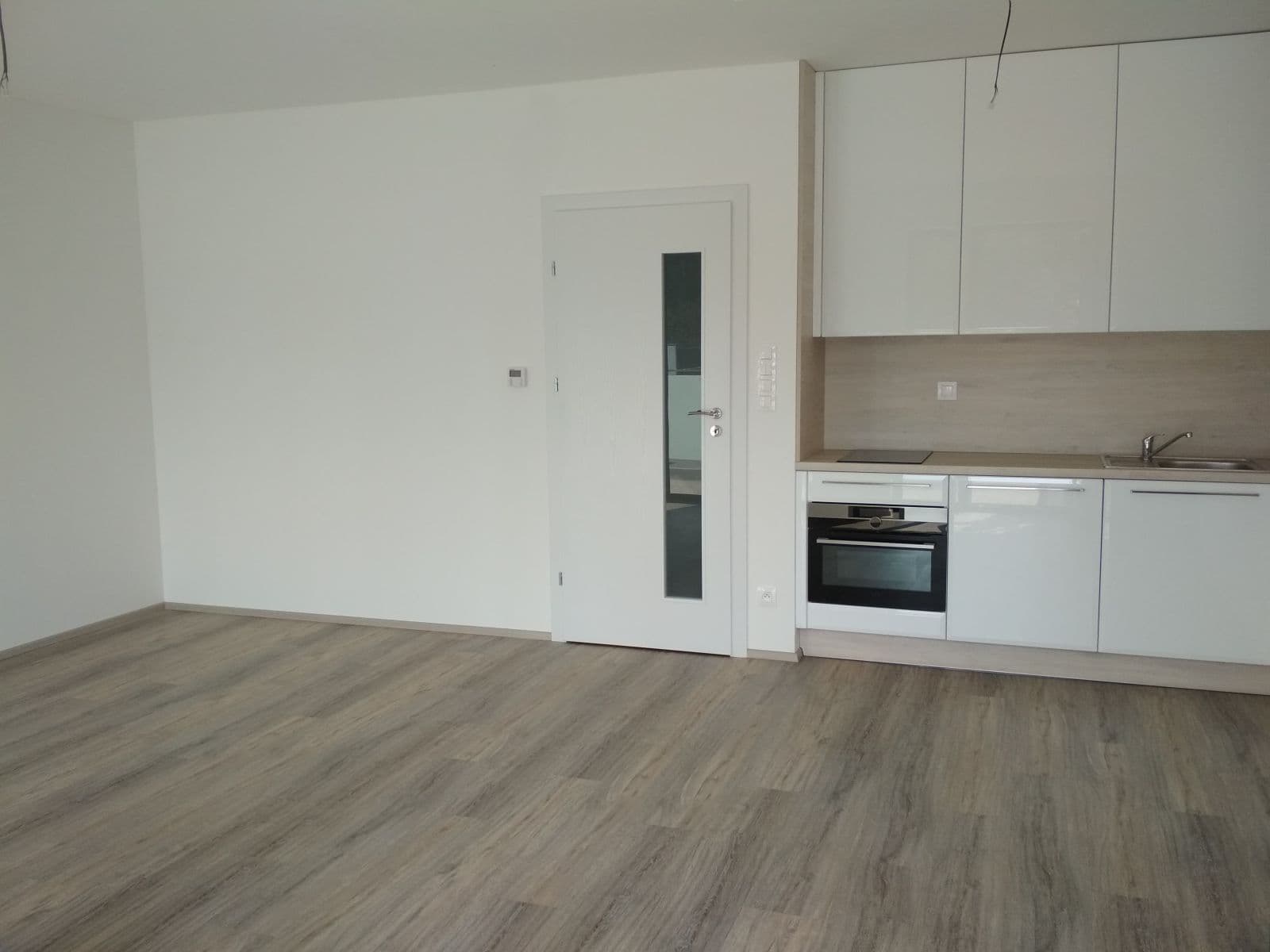 Studio flat to rent, 37 m², Selská, Brno, Jihomoravský Region Studio flat to rent, 37 m², Selská, Brno, Jihomoravský Region