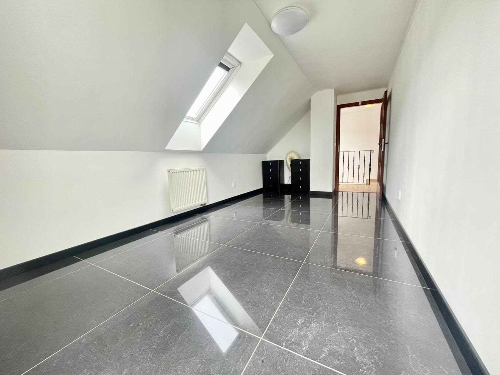 house to rent, 140 m², K Rohu, Jenišov, Karlovarský Region house to rent, 140 m², K Rohu, Jenišov, Karlovarský Region