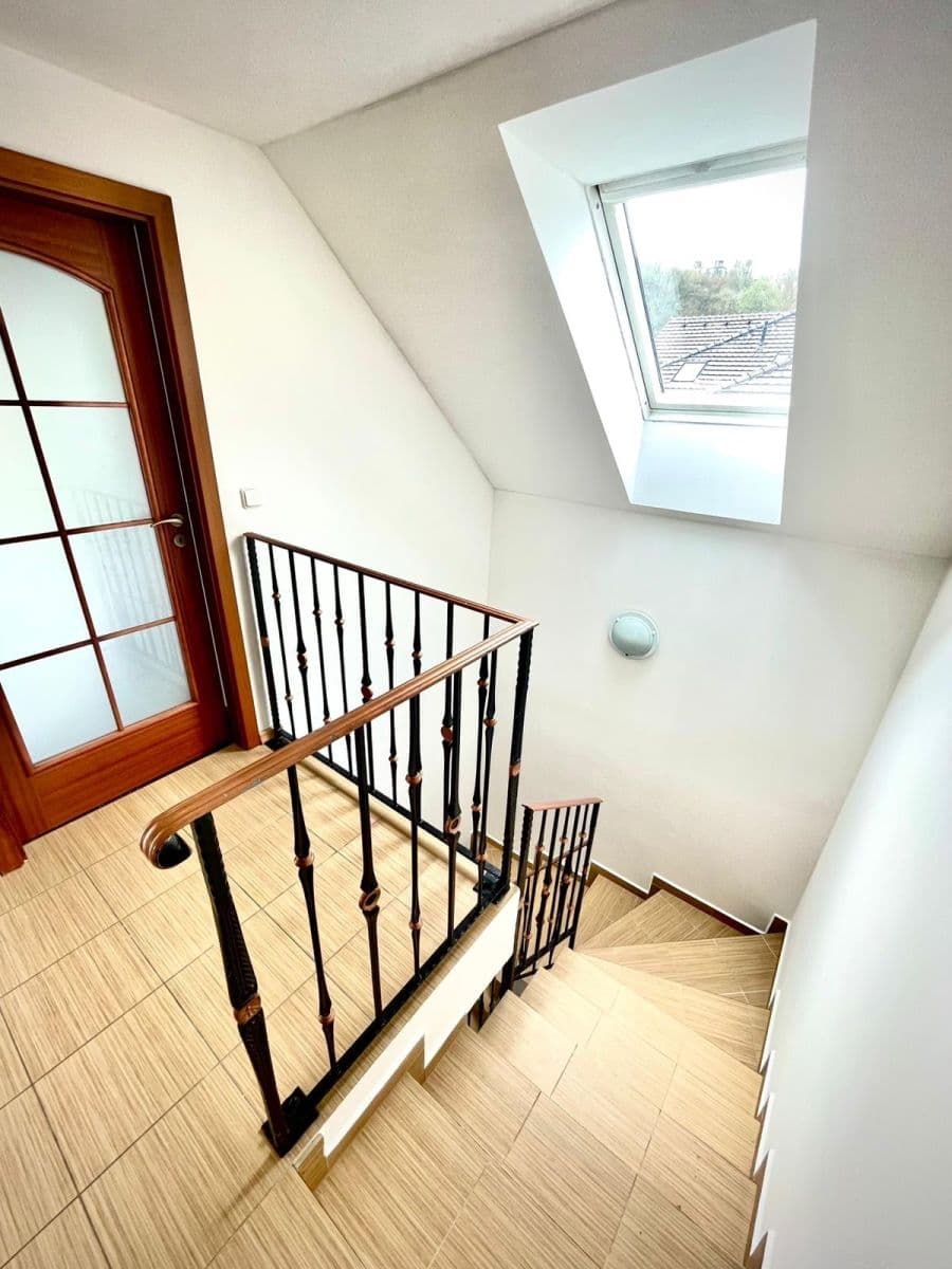 house to rent, 140 m², K Rohu, Jenišov, Karlovarský Region house to rent, 140 m², K Rohu, Jenišov, Karlovarský Region