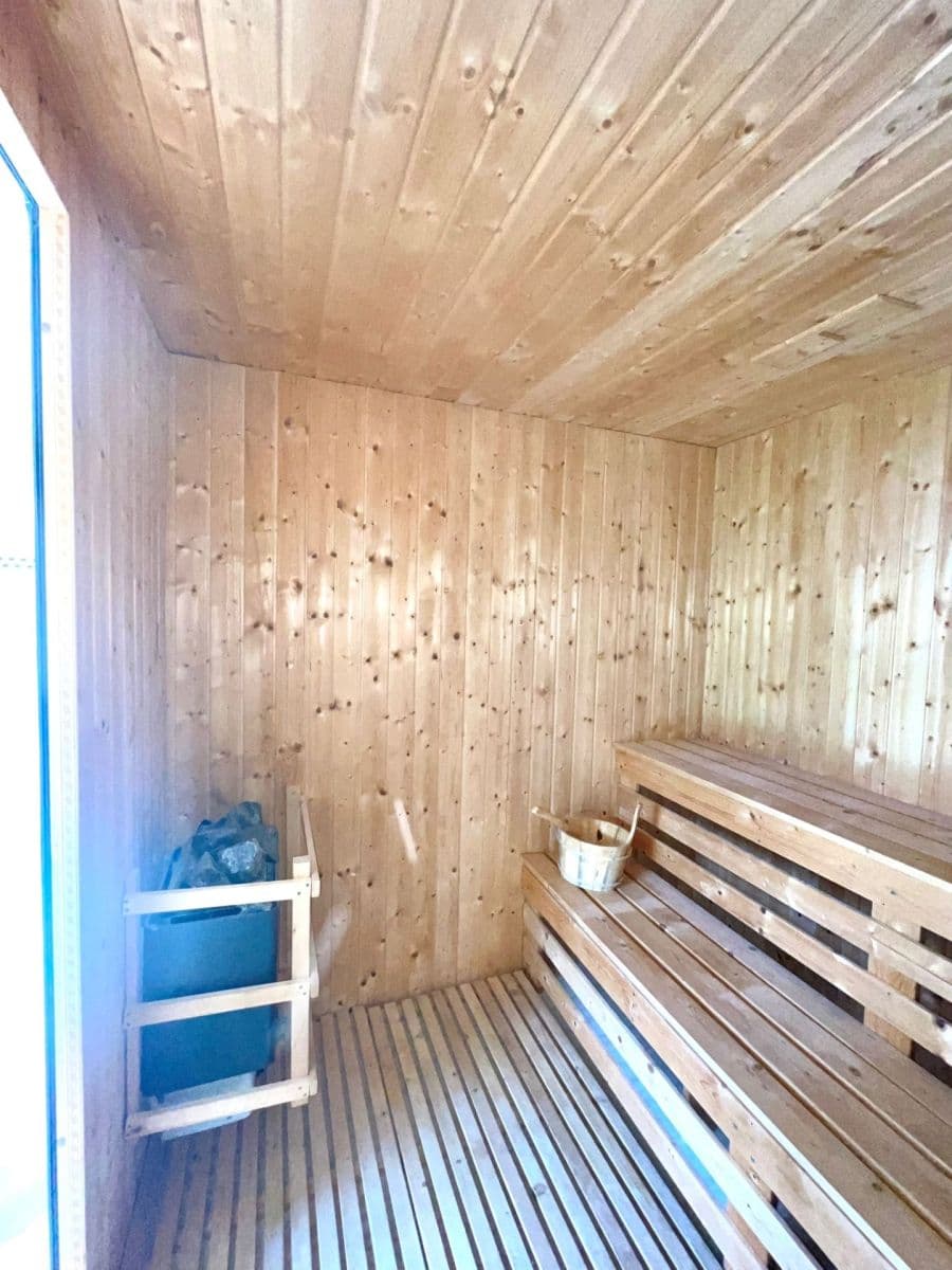 house to rent, 140 m², K Rohu, Jenišov, Karlovarský Region house to rent, 140 m², K Rohu, Jenišov, Karlovarský Region