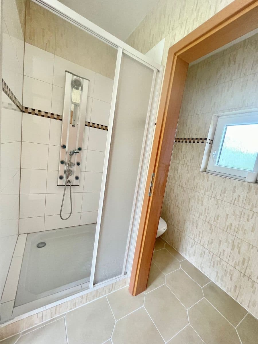 house to rent, 140 m², K Rohu, Jenišov, Karlovarský Region house to rent, 140 m², K Rohu, Jenišov, Karlovarský Region