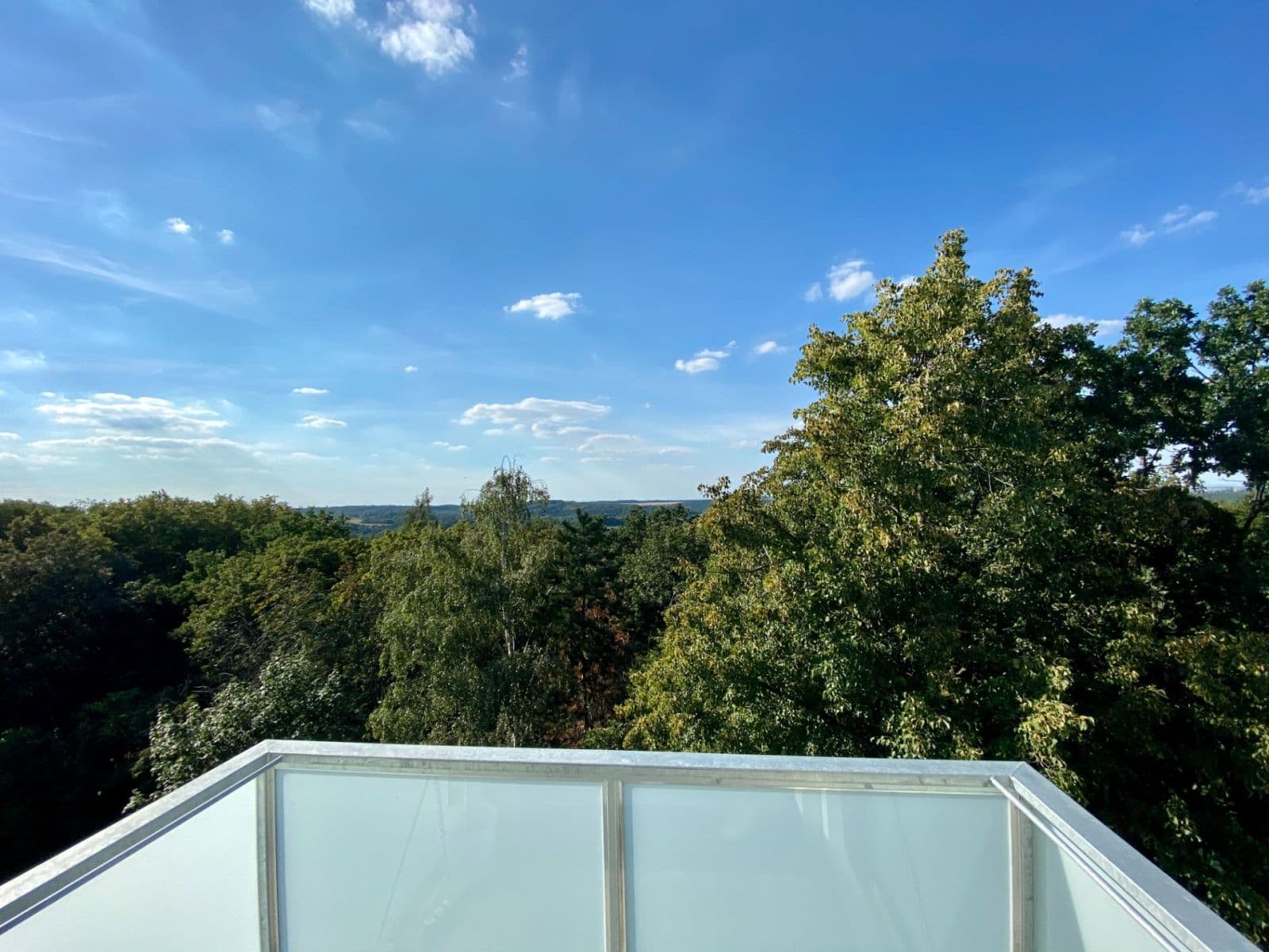 1 bedroom with open-plan kitchen flat to rent, 52 m², Na Okraji, Prague, Prague 1 bedroom with open-plan kitchen flat to rent, 52 m², Na Okraji, Prague, Prague