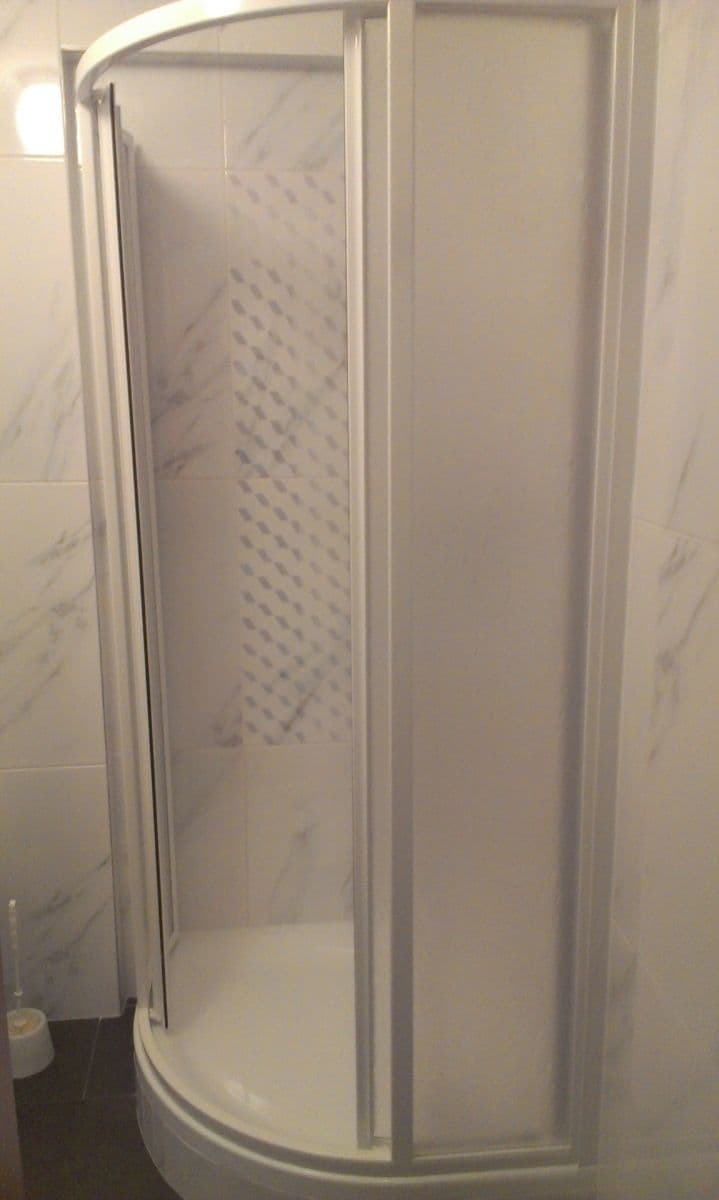 1 bedroom with open-plan kitchen flat to rent, 45 m², Pod Karlovem, Prague, Prague 1 bedroom with open-plan kitchen flat to rent, 45 m², Pod Karlovem, Prague, Prague