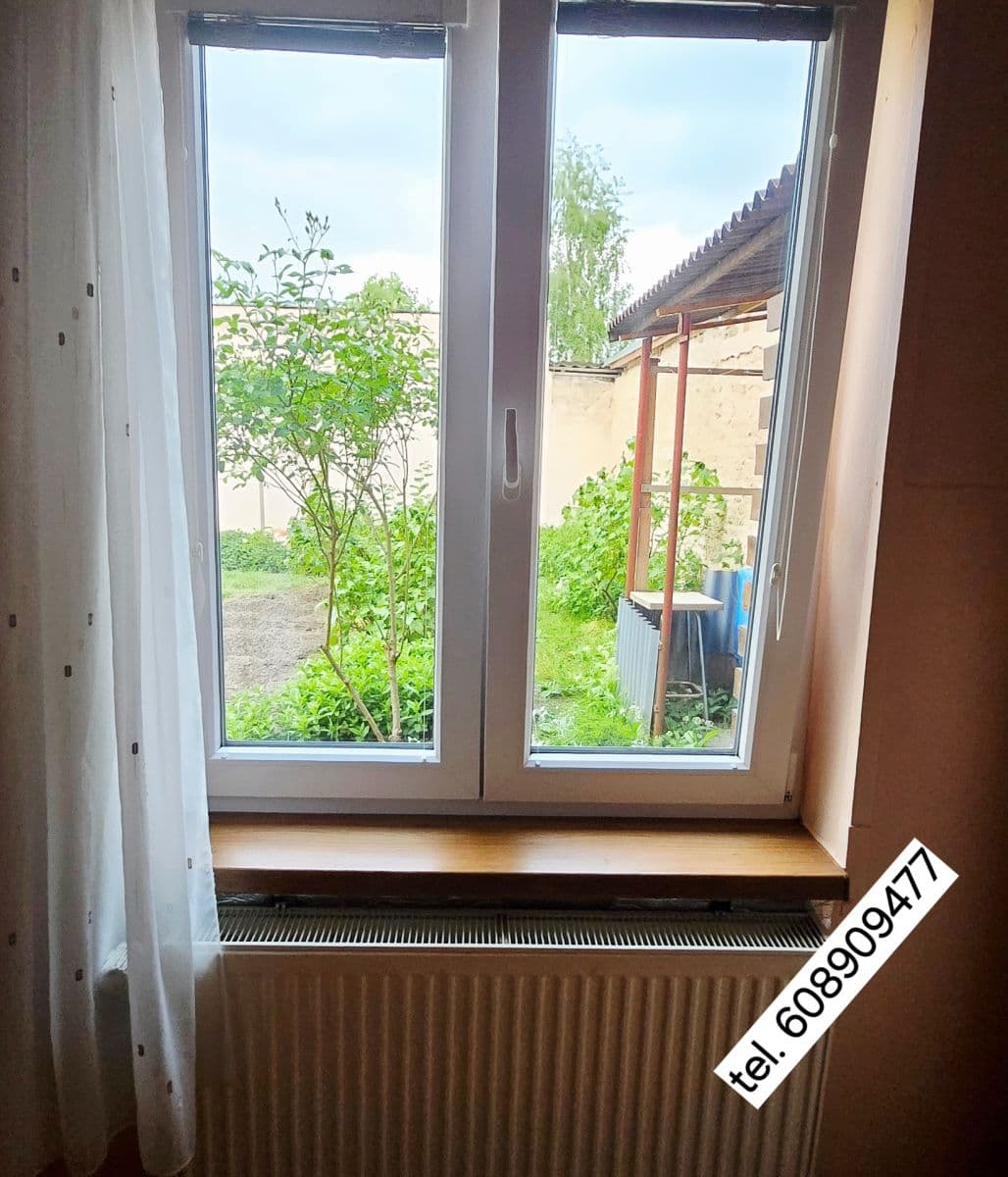 Small studio flat to rent, 21 m², Pelnářova, Prague, Prague Small studio flat to rent, 21 m², Pelnářova, Prague, Prague