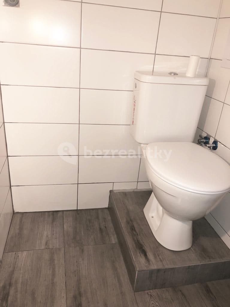 1 bedroom with open-plan kitchen flat to rent, 37 m², Barrandova, Ústí nad Labem, Ústecký Region 1 bedroom with open-plan kitchen flat to rent, 37 m², Barrandova, Ústí nad Labem, Ústecký Region
