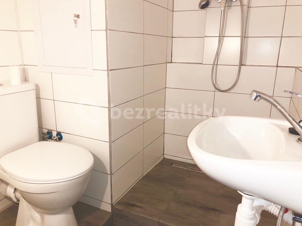 1 bedroom with open-plan kitchen flat to rent, 37 m², Barrandova, Ústí nad Labem, Ústecký Region 1 bedroom with open-plan kitchen flat to rent, 37 m², Barrandova, Ústí nad Labem, Ústecký Region