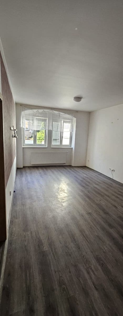 1 bedroom with open-plan kitchen flat to rent, 60 m², Široká, Chrudim, Pardubický Region 1 bedroom with open-plan kitchen flat to rent, 60 m², Široká, Chrudim, Pardubický Region
