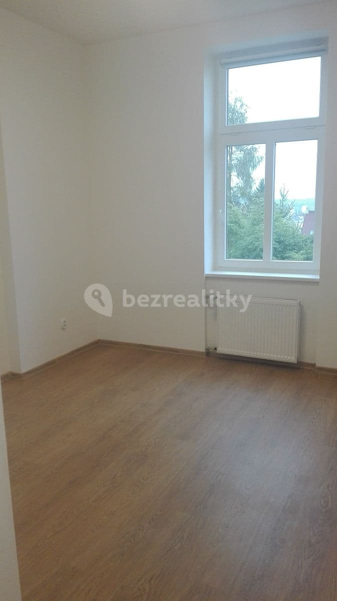 2 bedroom with open-plan kitchen flat to rent, 64 m², Husova, Mladá Boleslav, Středočeský Region 2 bedroom with open-plan kitchen flat to rent, 64 m², Husova, Mladá Boleslav, Středočeský Region