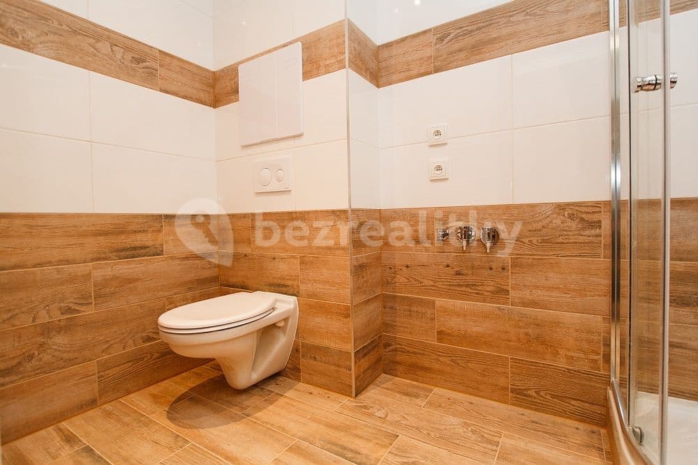 1 bedroom with open-plan kitchen flat to rent, 41 m², Sokolovská, Ostrava, Moravskoslezský Region 1 bedroom with open-plan kitchen flat to rent, 41 m², Sokolovská, Ostrava, Moravskoslezský Region