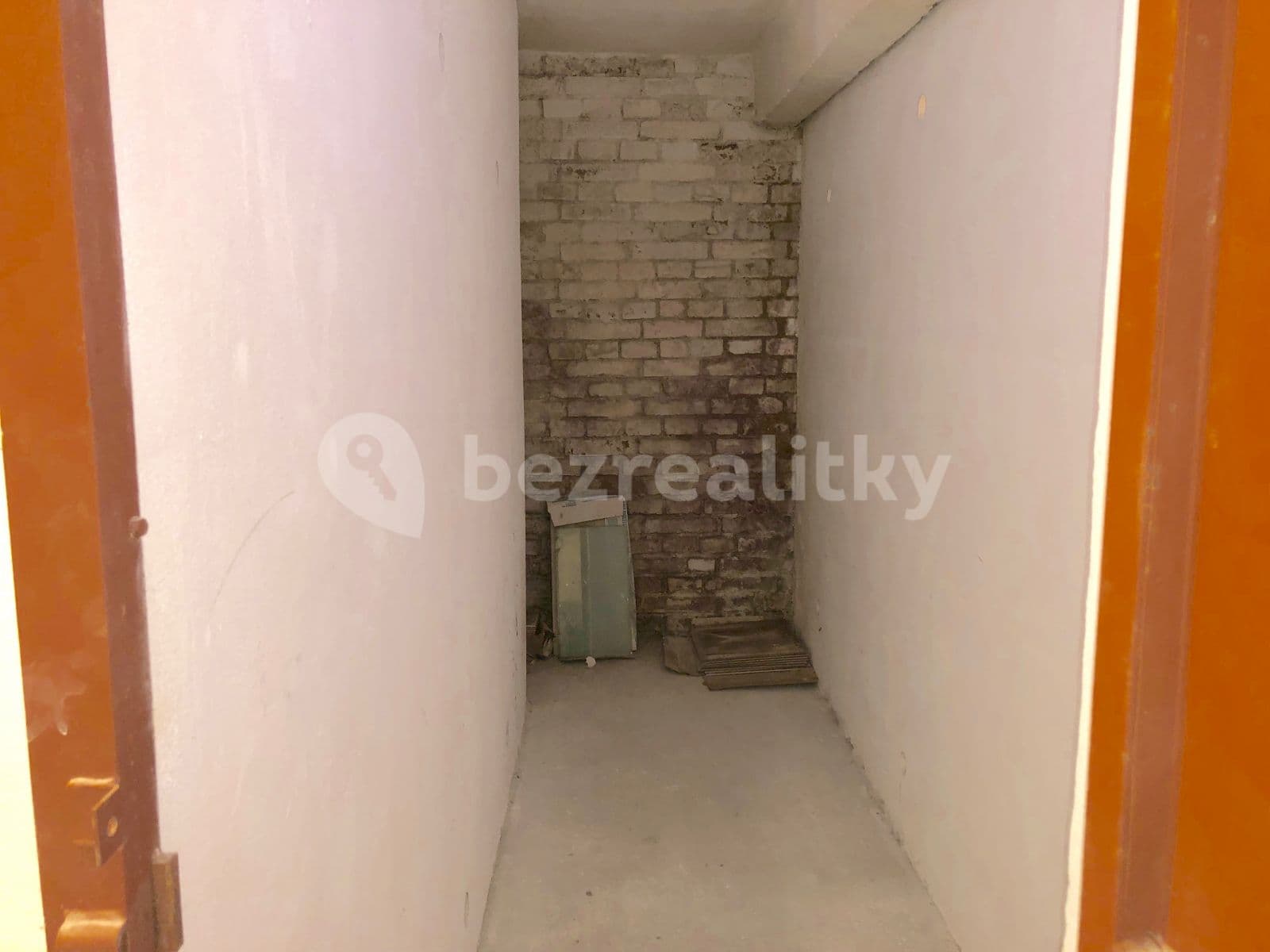 1 bedroom flat to rent, 48 m², Domažlická, Prague, Prague 1 bedroom flat to rent, 48 m², Domažlická, Prague, Prague