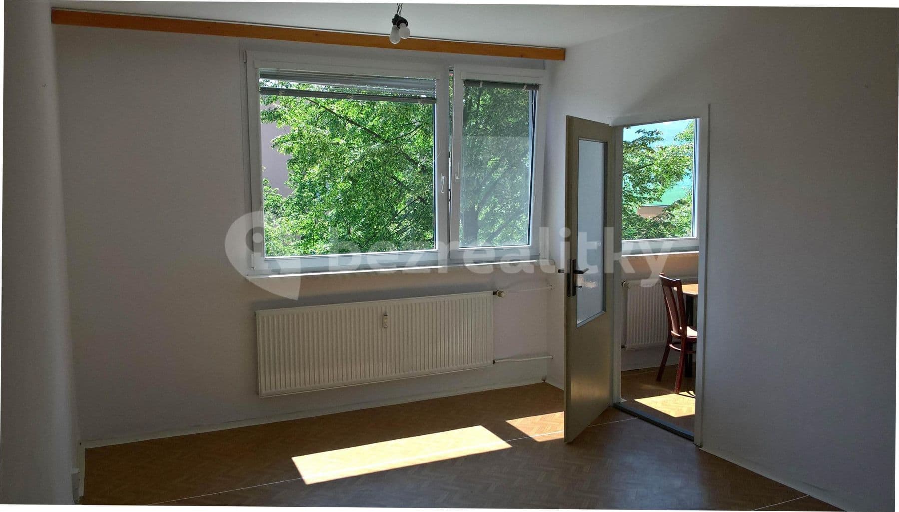 1 bedroom flat to rent, 35 m², Dlouhá, Nový Jičín, Moravskoslezský Region 1 bedroom flat to rent, 35 m², Dlouhá, Nový Jičín, Moravskoslezský Region