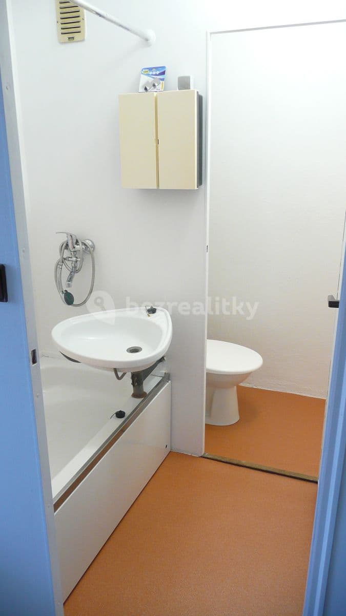 1 bedroom flat to rent, 35 m², Dlouhá, Nový Jičín, Moravskoslezský Region 1 bedroom flat to rent, 35 m², Dlouhá, Nový Jičín, Moravskoslezský Region