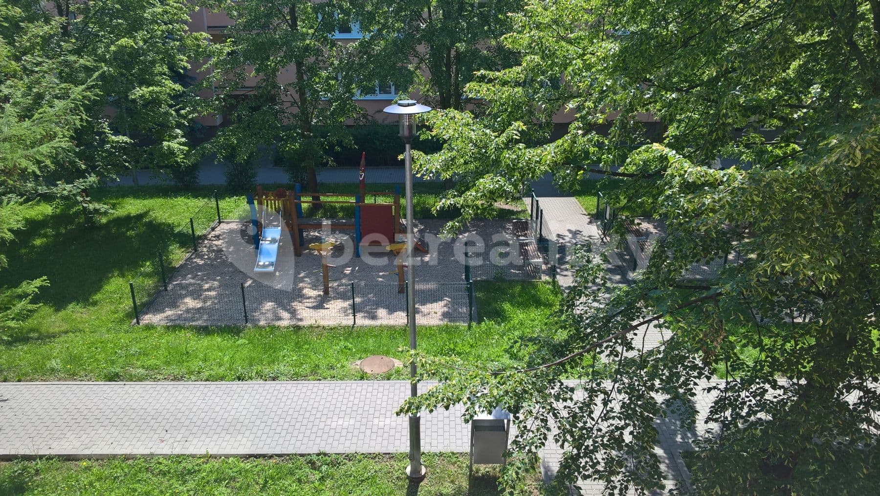 1 bedroom flat to rent, 35 m², Dlouhá, Nový Jičín, Moravskoslezský Region 1 bedroom flat to rent, 35 m², Dlouhá, Nový Jičín, Moravskoslezský Region