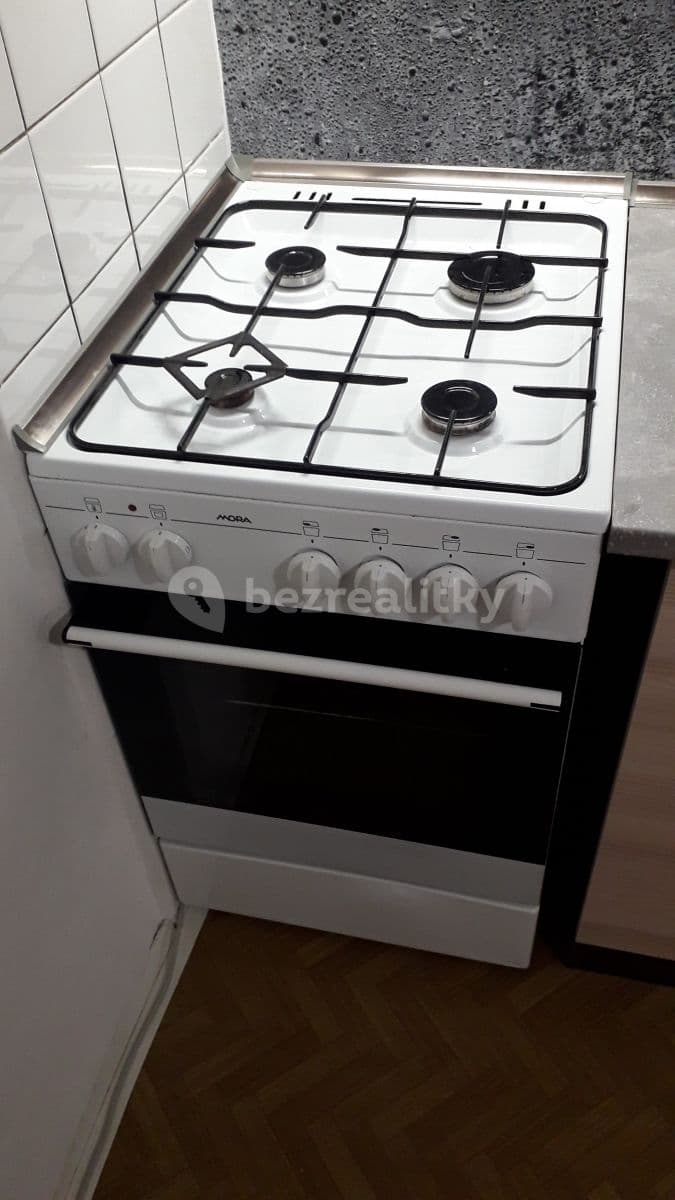 1 bedroom flat to rent, 35 m², Dlouhá, Nový Jičín, Moravskoslezský Region 1 bedroom flat to rent, 35 m², Dlouhá, Nový Jičín, Moravskoslezský Region