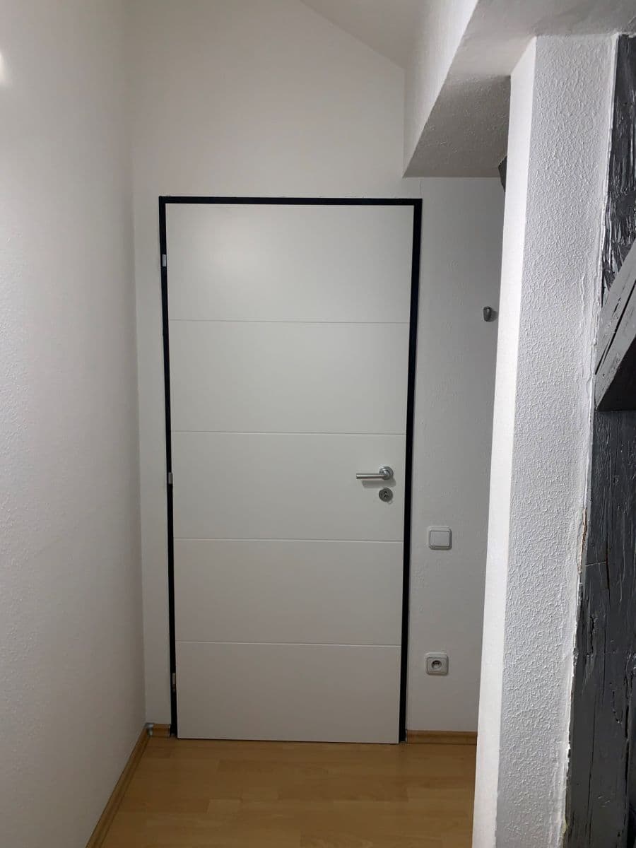 3 bedroom with open-plan kitchen flat to rent, 126 m², Vltavská, Prague, Prague 3 bedroom with open-plan kitchen flat to rent, 126 m², Vltavská, Prague, Prague